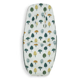 Cosatto Giggle Bundle Accessory Pack - Faraway