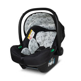 Cosatto Giggle 4 Car Seat Bundle - Foxed