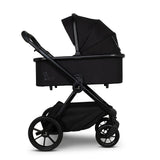 Cosatto Giggle 4 Car Seat Bundle - Foxed
