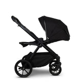 Cosatto Giggle 4 Car Seat Bundle - Foxed