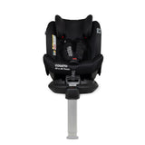 Cosatto All in All 360 Rotate Car Seat - Foxed