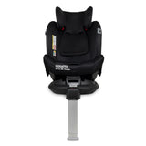 Cosatto All in All 360 Rotate Car Seat - Foxed