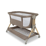 Cosatto Giggle 4 Mega Bundle - Lollop