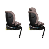Cosatto Come and Go 2 i-Size 360 Car Seat - Lollop