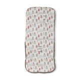 Cosatto Footmuff - Bear Hug