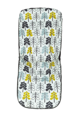 Cosatto Footmuff - Fika Forest