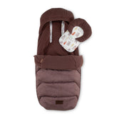 Cosatto Giggle 4 Special Edition Everything Bundle - Bear Hug