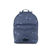 Cosatto Giggle 4 Special Edition Everything Bundle - Skylark