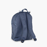 Cosatto Giggle 4 Special Edition Everything Bundle - Skylark