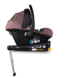 Cosatto Giggle 4 Special Edition Everything Bundle - Bear Hug