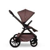 Cosatto Giggle 4 Special Edition Everything Bundle - Bear Hug