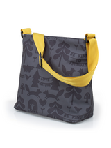Cosatto Giggle Bundle Accessory Pack - Nature Trail