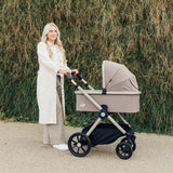 Cosatto Giggle 4 Next Stage Bundle - Lollop