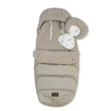Cosatto Giggle 4 Special Edition Everything Bundle - Hushmouse