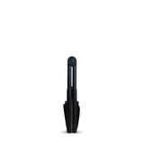 Cosatto Home & Travel 3-in-1 Adjustable Stand