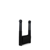 Cosatto Home & Travel 3-in-1 Adjustable Stand