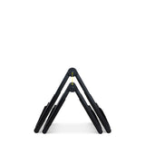 Cosatto Home & Travel 3-in-1 Adjustable Stand