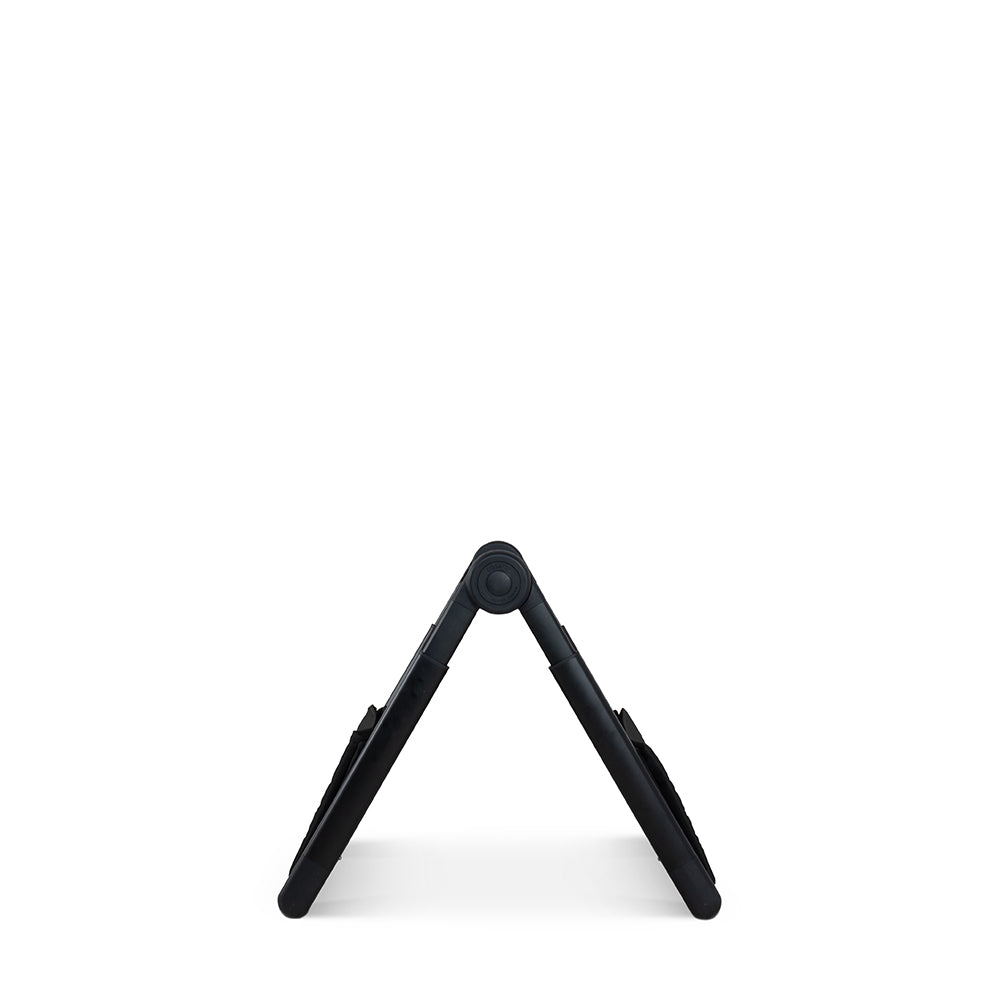 Cosatto Home & Travel 3-in-1 Adjustable Stand