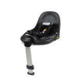 Cosatto Wow 3 Special Edition Rotate & Recline Essentials Bundle - Wildwood
