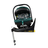 Cosatto Wow 3 Rotate Bundle - Masquerade