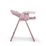 Cosatto Noodle 0+ Highchair - Camille