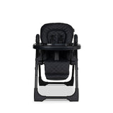 Cosatto Noodle 0+ Highchair - Silhouette
