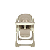 Cosatto Noodle 0+ Highchair - Whisper