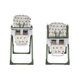 Cosatto Pip 0+ Highchair - Hoglet