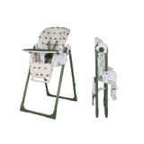 Cosatto Giggle 4 Mega Bundle - Hoglet