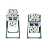 Cosatto Pip 0+ Highchair - Faraway