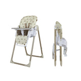 Cosatto Pip 0+ Highchair - Lollop