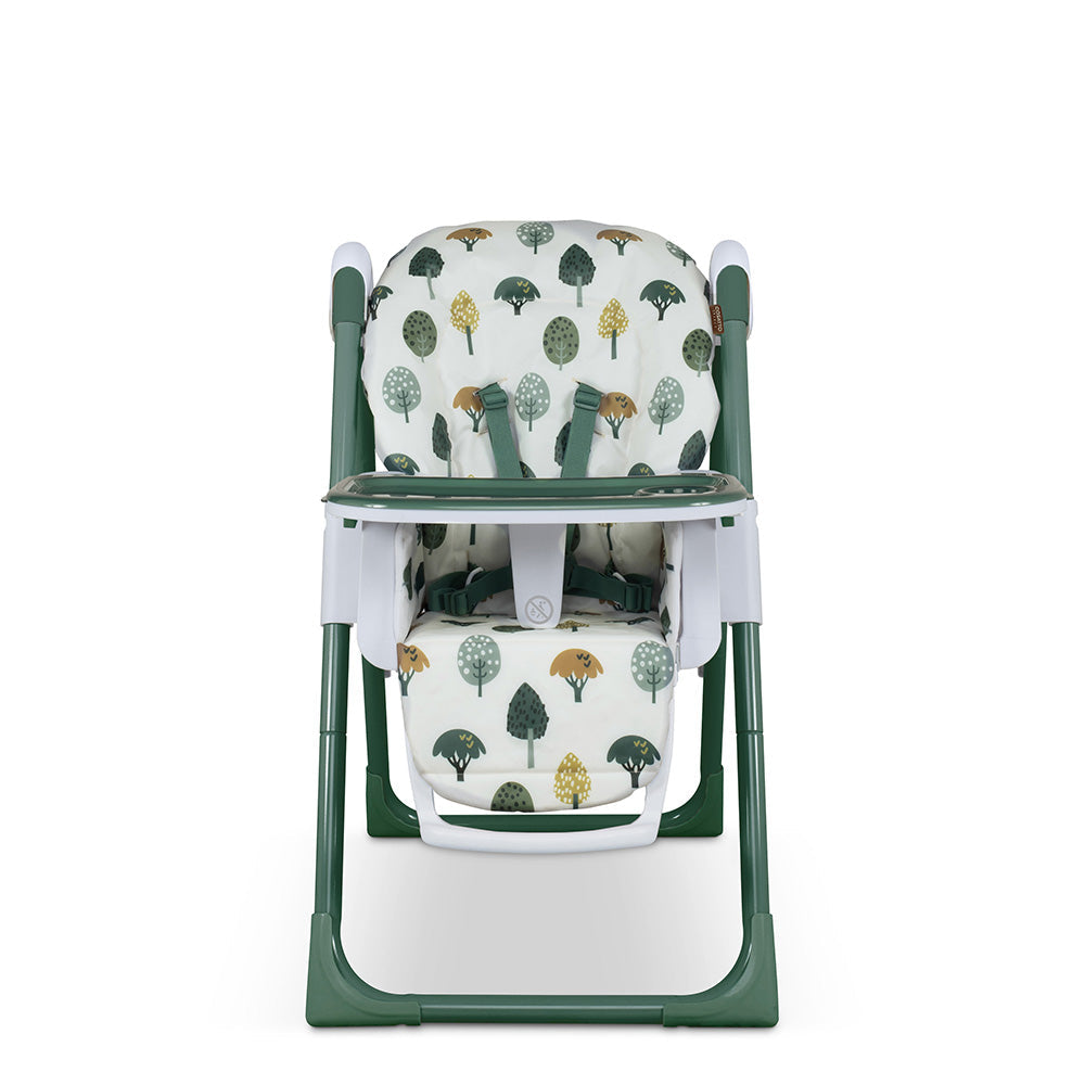 Cosatto Pip 0+ Highchair - Faraway