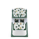 Cosatto Pip 0+ Highchair - Faraway