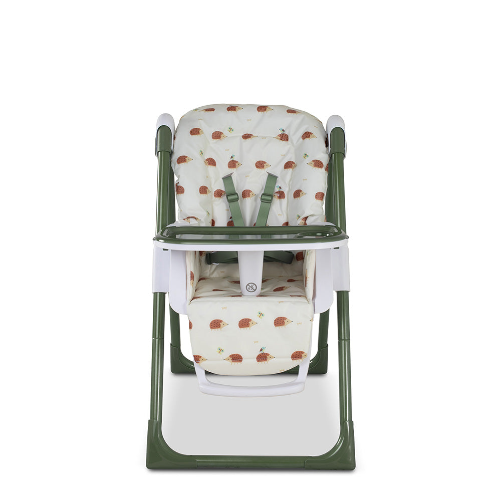 Cosatto Pip 0+ Highchair - Hoglet