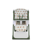 Cosatto Pip 0+ Highchair - Hoglet