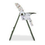 Cosatto Pip 0+ Highchair - Hoglet