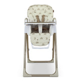 Cosatto Pip 0+ Highchair - Lollop