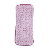 Cosatto Footmuff - Cherry Pie