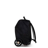 Cosatto Stroller Bag - Black