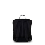 Cosatto Stroller Bag - Black