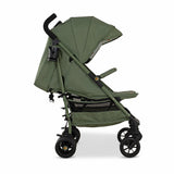 Cosatto Supa Lite Stroller - Hoglet