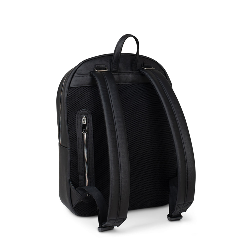 Cosatto Wow 3 Everything Bundle - Silhouette