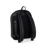Cosatto Wow 3 Everything Bundle - Silhouette