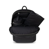 Cosatto Wow 3 All Stage Family Rotate & Recline 2 Base Bundle - Silhouette
