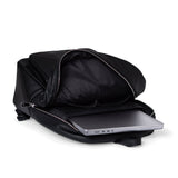 Cosatto Wow 3 All Stage Family Rotate & Recline 2 Base Bundle - Silhouette