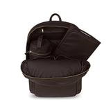 Cosatto Wow 3 Everything Bundle - Whisper