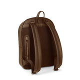 Cosatto Wow 3 Rotate & Recline Cozy Bundle - Foxling
