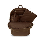 Cosatto Wow 3 Rotate & Recline Cozy Bundle - Foxford Hall