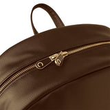 Cosatto Wow 3 Everything Bundle - Bureau