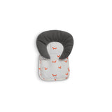 Cosatto Ultimate Footmuff - Foxling